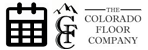 Colorado Floor Company